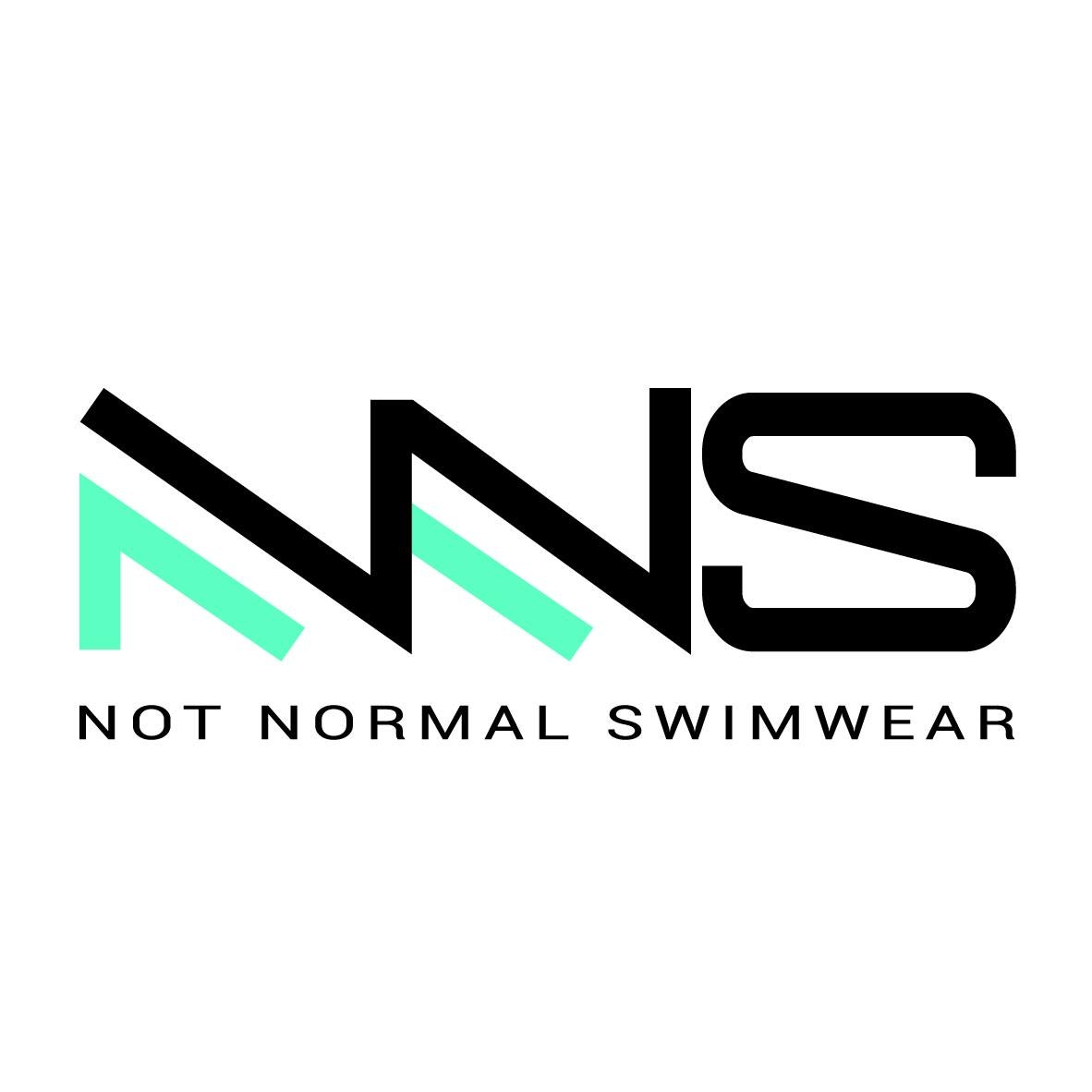  Logo NNS